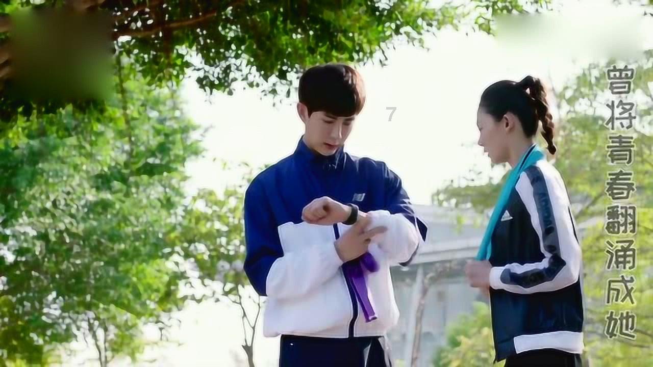 请大学生陪读高中可以吗?-专业问答交流平台