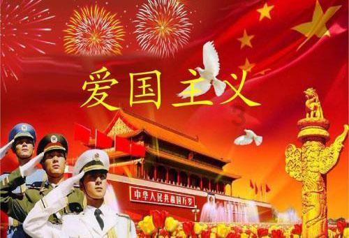乐儿打彩蛋