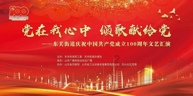 养猫后的生活有哪些改变？游戏画面