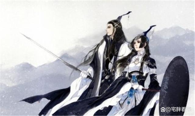 打造新兴产业集聚发展示范区
