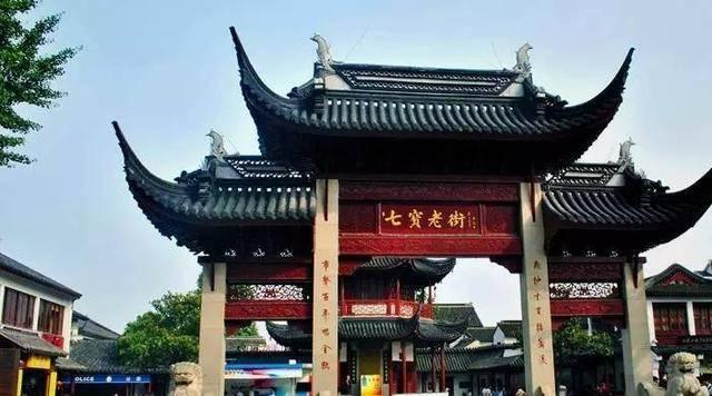 破碎的动物图形3